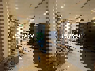 chính chủ cần bán căn hộ 3n+2vs diện tích 80m giá 4 tỷ 700tr tại VHOCB