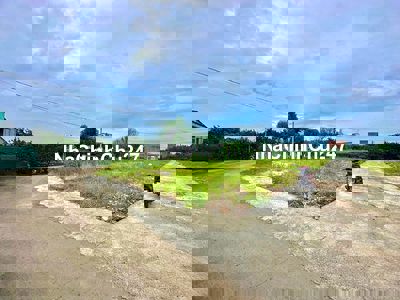 CHỦ DU HỌC CANADA CẦN BÁN LÔ ĐẤT ĐẮC ĐỊA GIÁ RẺ NHƯ CHO