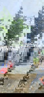 NHÀ CHÍNH CHỦ SỔ RIÊNG DƯỚI 1TỶ - GIÁ CHỐT 350 TRIỆU (KHÔNG PHÁT SINH)