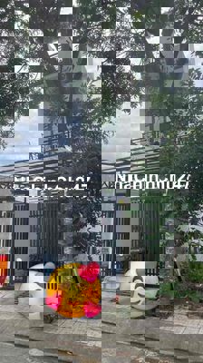 chính chủ bán nhà đức hoà long an.dưới 2tỷ nhà đẹp pháp lý rõ ràng