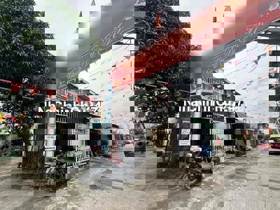 Chính chủ cần tiền làm ăn bán nhà ở - Phường Trảng Dài - đường xe hơi
