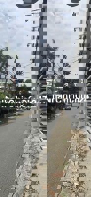 📣 CHÍNH CHỦ GỬI BÁN – LÔ ĐẤT GẦN VINCOM BIÊN HÒA