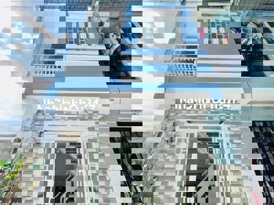 Bán nhà chính chủ