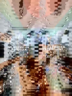 📣 CHÍNH CHỦ BÁN NHANH