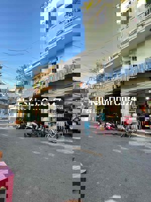 Nhà chính chủ đăng bán - Khách mua liên hệ trực tiếp ngay chủ