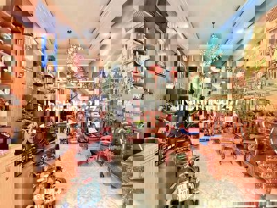 👉🏻CHÍNH CHỦ👈🏻