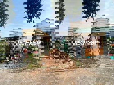 ✅Chính chủ kẹt tiền cần bán nhanh – Sổ sẵn công chứng ngay ✅