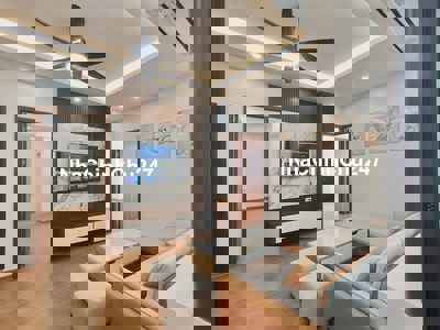 CHÍNH CHỦ BÁN CC CT1A, 3 NGỦ, 2VS,FULL NỘI THẤT,NHỈNH 6 TỶ BẮC TỪ LIÊM