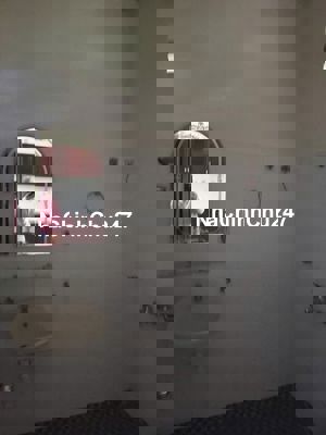 Chính chủ bán nhà đất K200 đường Lý Nam Đế - gần cầu Nguyễn Hoàng