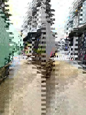 chính chủ bán gấp căn nhà đag ngộp bank