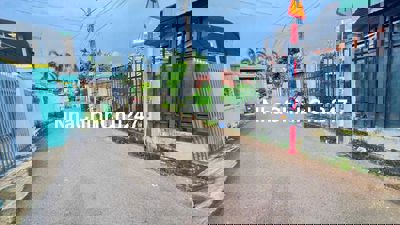 CHÍNH CHỦ NGỘP BANK, BÁN GẤP LÔ BIỆT THỰ 9X20 LONG PHƯỚC, TP. BÀ RỊA