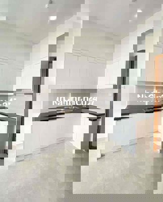 Chính chủ bán nhanh căn 50m2, 2PN, nhà mới ở Sài Gòn Intela