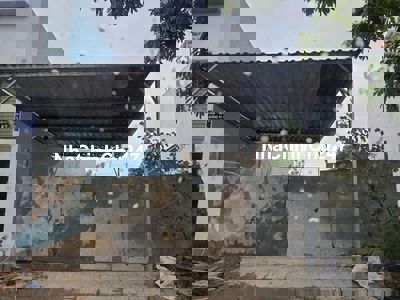 AC Chính chủ có nhà, đất, căn hộ, chung cư cần bán thì liên hệ em gấp