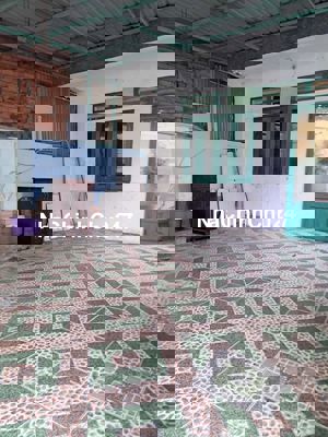 CHÍNH CHỦ CẦN BÁN NHÀ LÊ ĐỨC THỌ- 70M2 - 2 TẦNG - HẺM Ô TÔ- HOÀN CÔNG