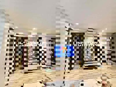 Chính Chủ bán Chung Cư Thạch Bàn, Long Biên 69,96m2, 2PN, 2VS, 4tỷ500t