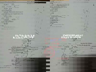 chính chủ cần bán nhà kiệt 155// trần đình nam khu đô thị phước lý