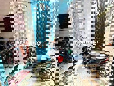 BÁN NHÀ TÂN BÌNH DIỆN TÍCH LỚN CHÍNH CHỦ LÂU NĂM MUA VÀO Ở NGAY