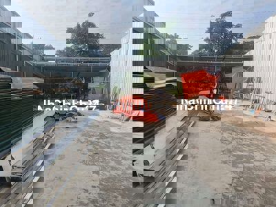 Chính chủ cần bán đất làm nhà xưởng tại đường k2 phú đô