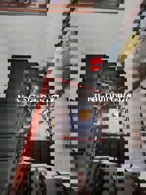 📣📣📣Nhà Tây Hòa - Gần Ngã tư MK - Chủ cần Bán nhanh