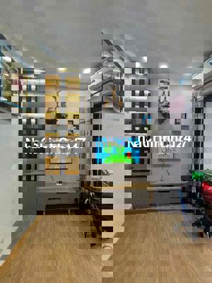 🏡🏡Chính Chủ gửi Bán Căn Hộ CHUNG CƯ SƠN KỲ 1 🏡Diện tích: 56m²  💰💰Giá b