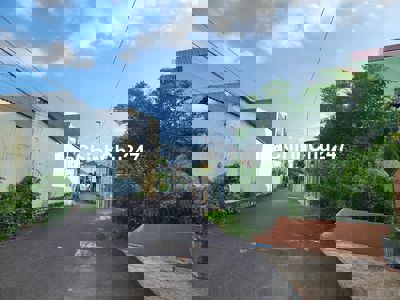 Chính chủ bán đất Long Hải cách biển 5 phút hẻm xe 16 chỗ