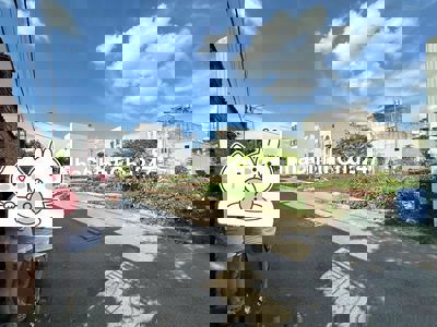 Đất chính chủ bán rẻ nhất Thủ Đức, sát Vinhome Q9