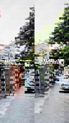 BÁN NHÀ 4TẦNG CHÍNH CHỦ – MỘT ĐỜI – HẺM XE VI VU ĐƯỜNG 59 gò vấp- — GI