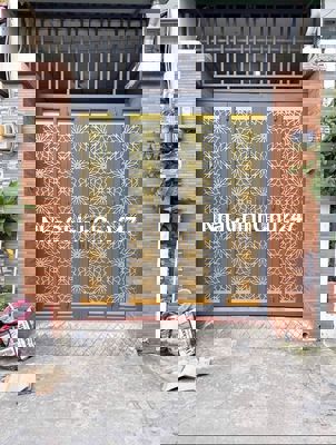 🎗CHÍNH CHỦ_ H6M TÂY THẠNH & LÊ TRỌNG TẤN _ 3 x 20m _ 2 Tấm "3PN + 2WC"