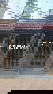 Bán nhà shr chính chủ