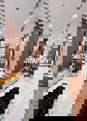 Chủ gửi nhatthanhland_vn 1000 căn hộ 1PN giá tốt ở VinhomeGrandpark Q9