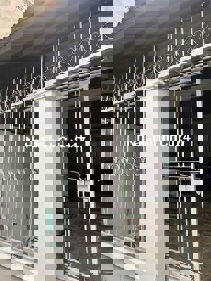 CHÍNH CHỦ BÁN NHÀ QUẬN 12 NGAY CÔNG VIÊN PHẦN MỀM QUANG TRUNG