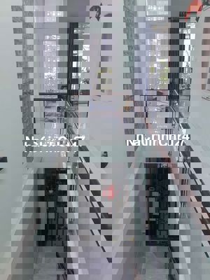 Chính chủ cần bán nhà trệt lầu.nhà xây tâm huyết chắc chắn