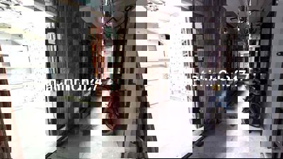 Chính chủ bán nhà ngõ 147 phố Triều Khúc, 25m2 x 5 tầng, Giá 5.3 Tỷ