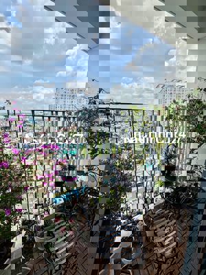 SIÊU HOT – THE PEGASUITE 1 - CẬP NHẬT GIÁ BÁN T11 - SỔ HỒNG CHÍNH CHỦ