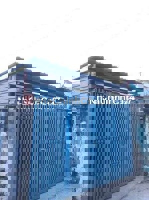 CHÍNH CHỦ GỬI BÁN NHÀ 68M2 GIÁ 3TY5