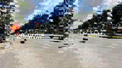 BÁN NHÀ CHÍNH CHỦ HẺM XE TẢI THÔNG ĐƯỜNG TRƯỜNG CHINH QUẬN 12