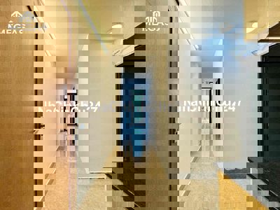 Khai Trương Căn Hộ .... 2 Phòng Ngủ... Ngay Vòng Xoay Dân Chủ ❄️❄️