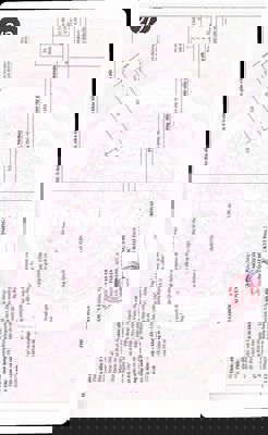 CHÍNH CHỦ CẦN BÁN LÔ ĐẤT MẶT TIỀN