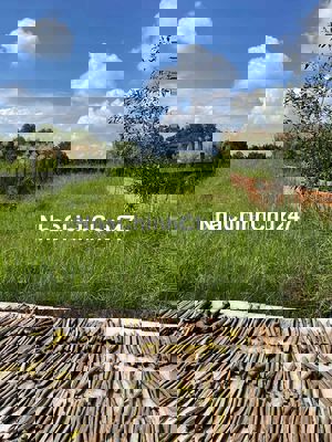 Cần tiền bán nhanh qua chính chủ