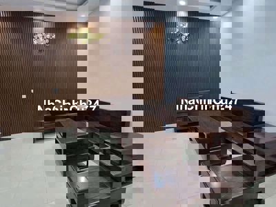 Chính chủ Bán nhà Phúc Lợi