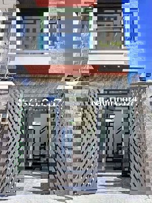 CHÍNH CHỦ CẦN BÁN NHÀ TRẢ TỪ CHÍN SÁU KO TRIỆU