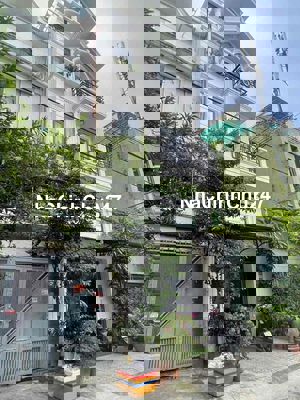 BÁN NHÀ 3 LẦU KHU CĂN CỨ 26 .CHÍNH CHỦ