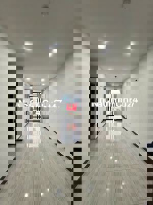 Chủ cần bán gấp căn 2pn2wc tầng 14