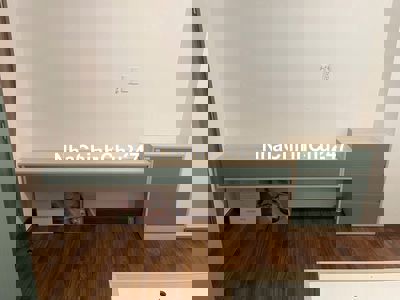 Bán 3pn Akari, Nhà full Nội thất cao cấp. Chủ hỗ trợ khách vay