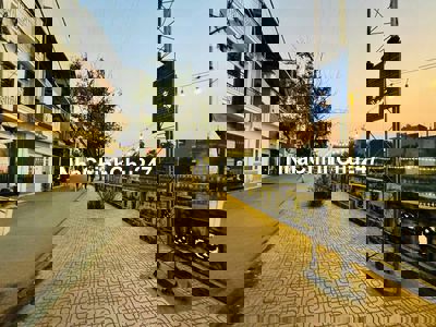 Chính chủ cần bán nhà số 24, ngõ 201 đường Thụy Phương