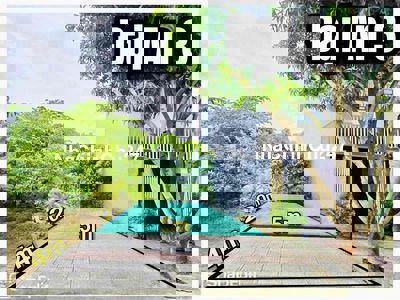 Chủ gởi loi Đại An3 Hoà Quý, gần ngay Võ Chí Công