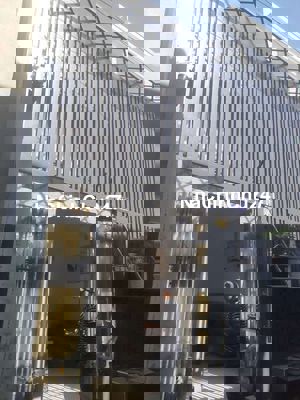 Bán nhà shr chính chủ