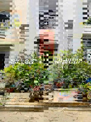 Chính chủ gửi cần bán đất  - đường lô D, Kdc Nam Hùng Vương, phường An