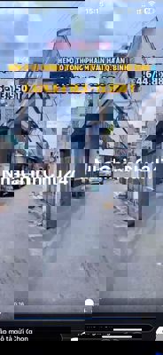 nhà bán chính chủ