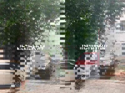 CHÍNH CHỦ cần bán Đất KĐT Phước Lý